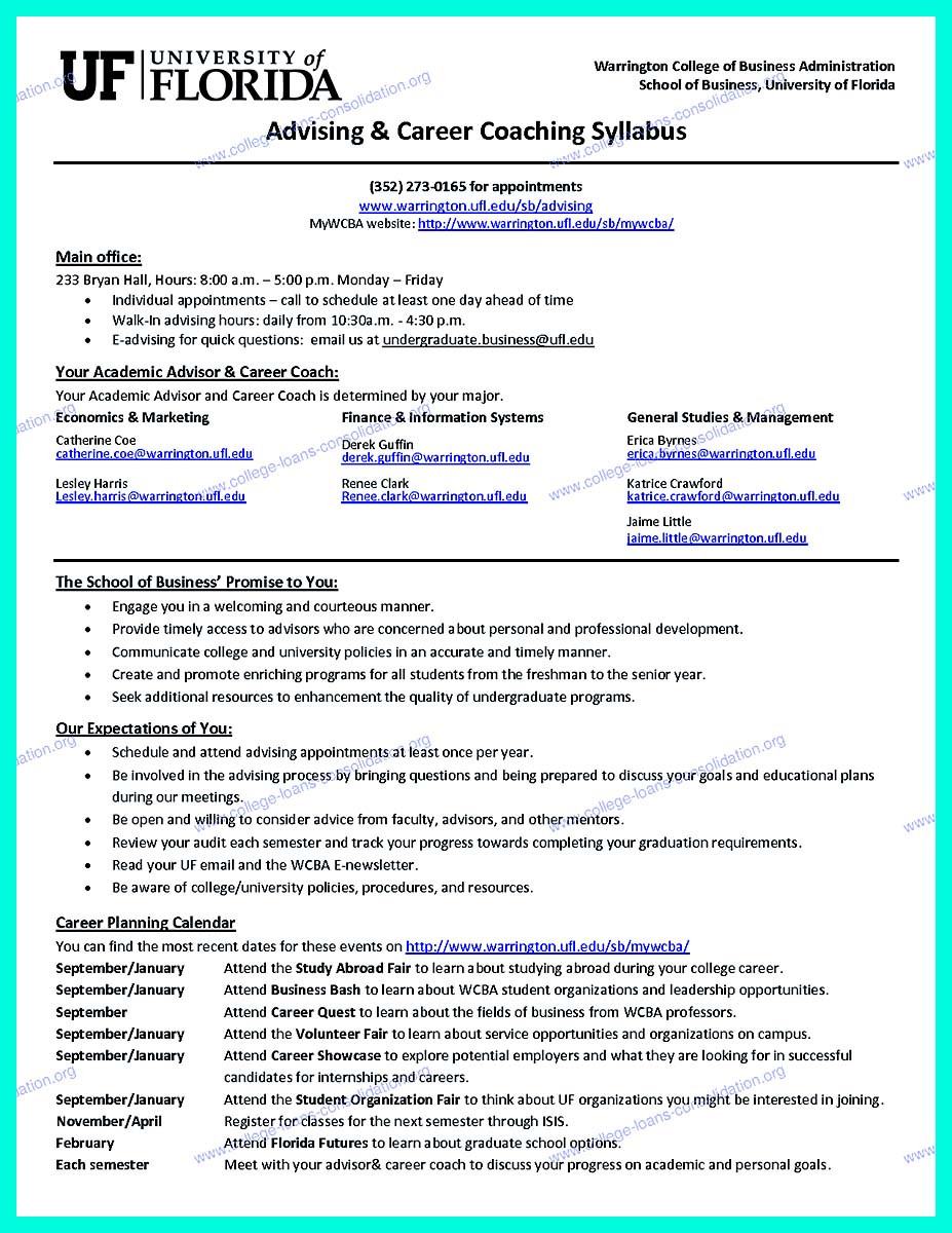 best college student resume example to job instantly