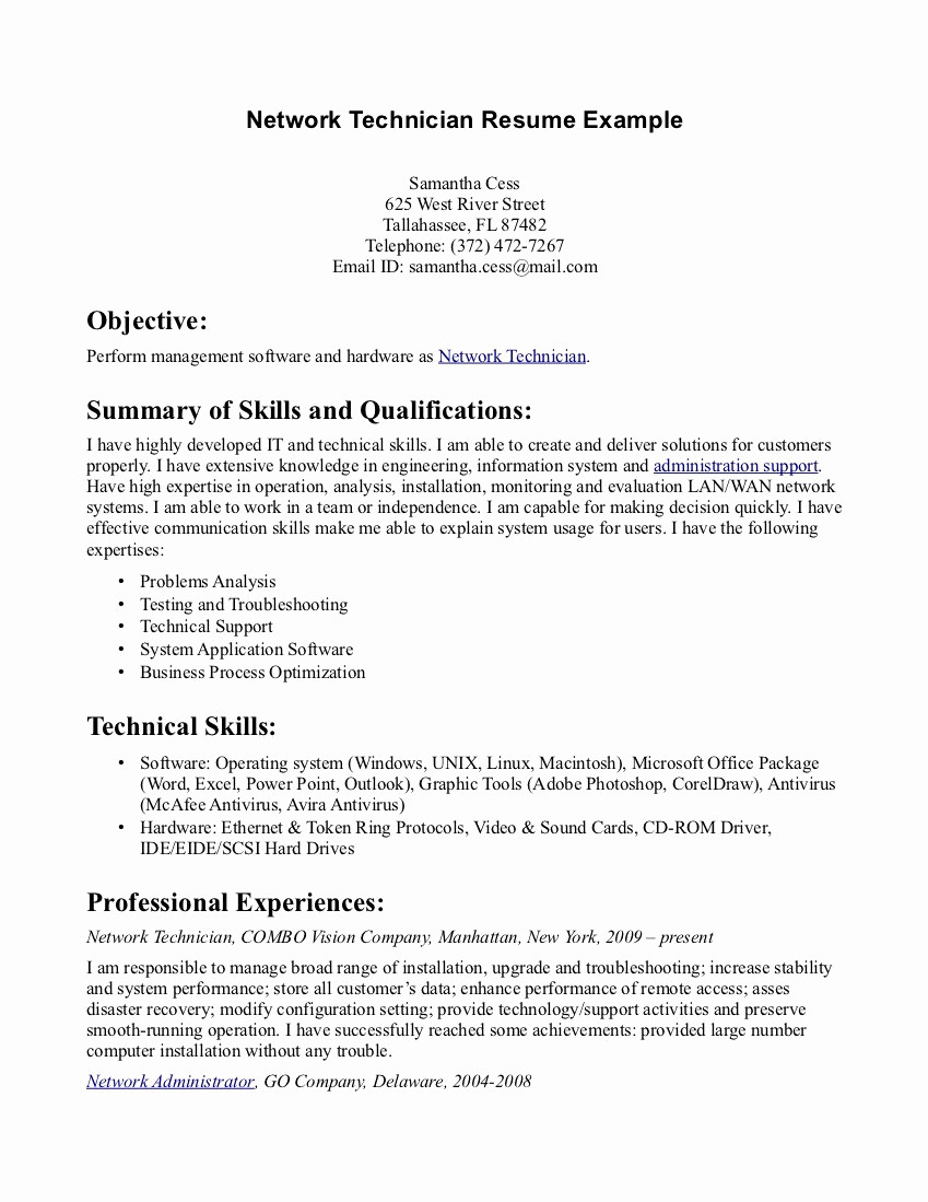 12 13 surgical tech resume no experience