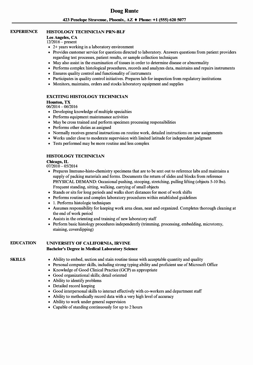 12 13 surgical tech resume no experience