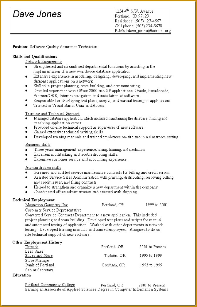 call center quality assurance form template