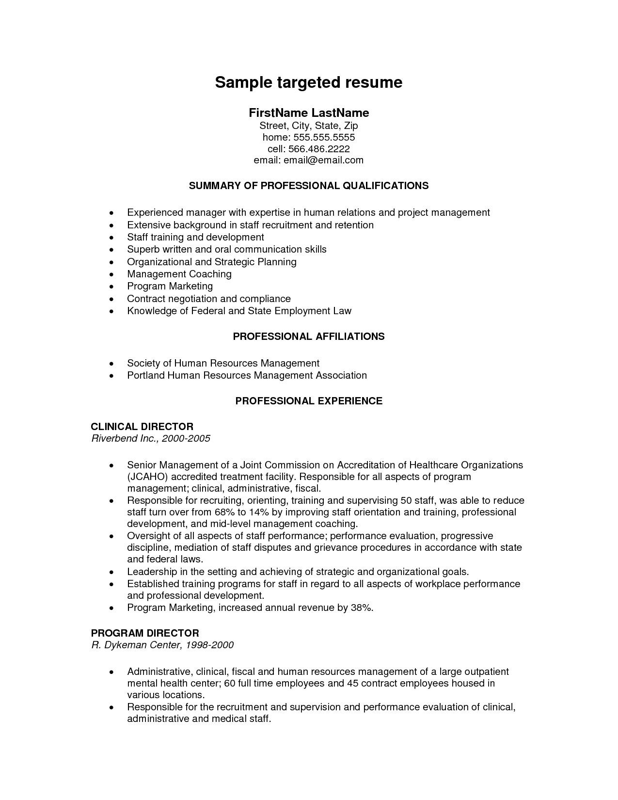 sustainability consultant resume sampleml