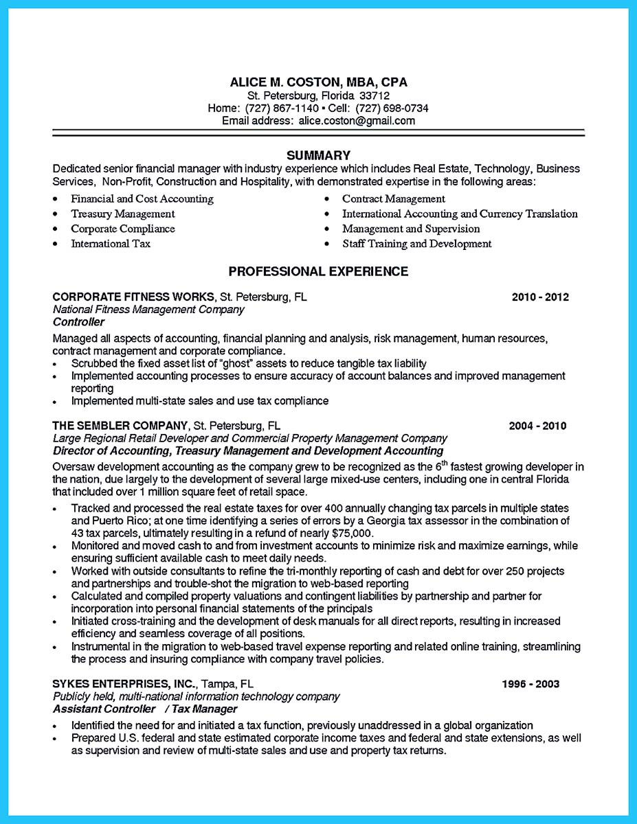 corporate training manager resume sampleml