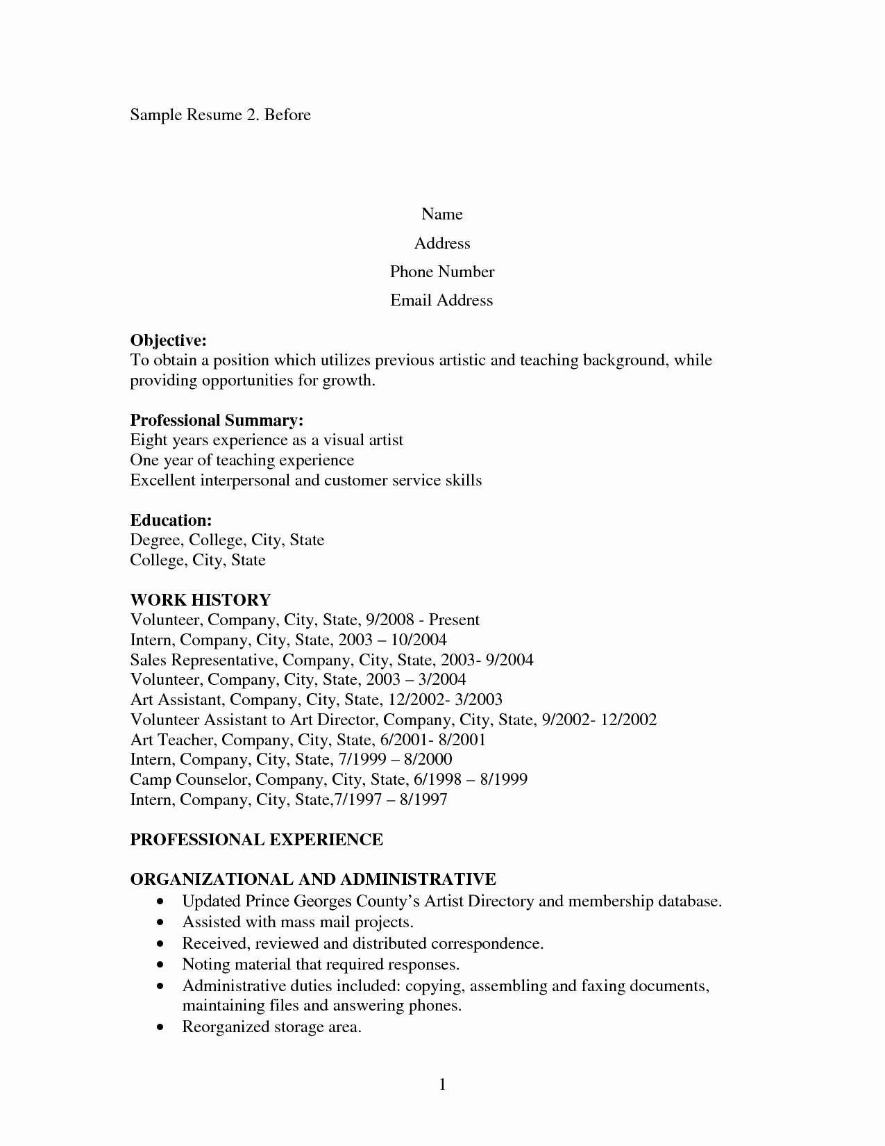 sample resume for housewife returning to work sample resume for housewife returning to work sample
