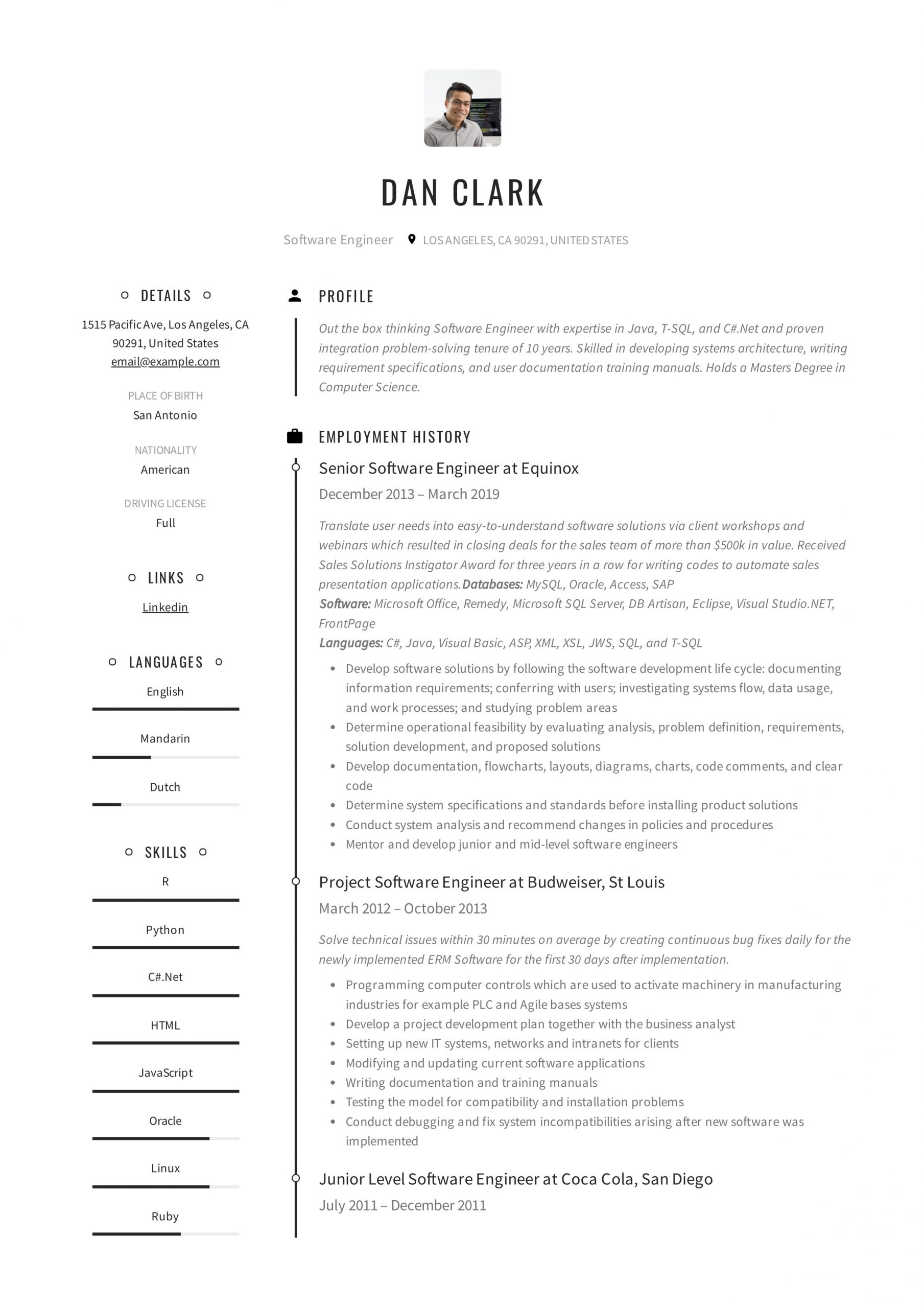 PDF Image idt= &t=26