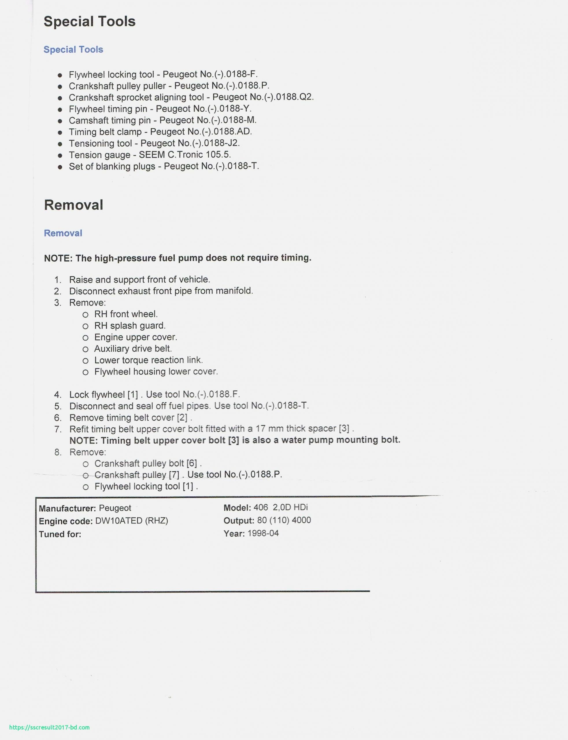 Resume Template for On Campus Job On Campus Job Resume Sample On Campus Job Resume Sample . On …
