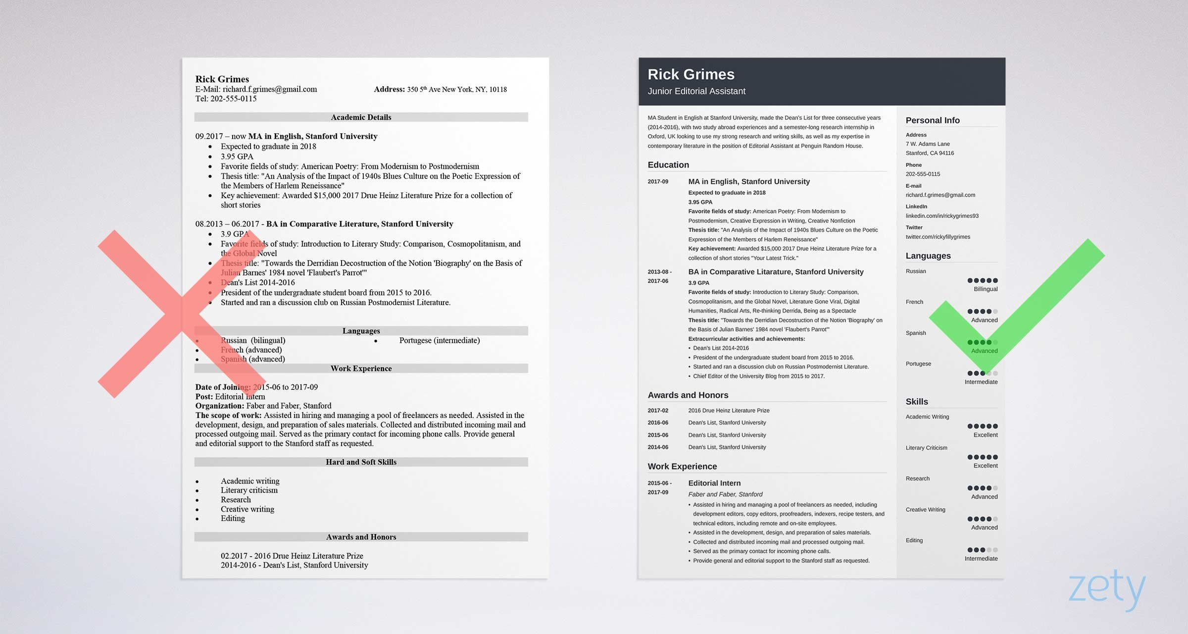 Resume Template for Students Still In School 20lancarrezekiq Student Resume Examples & Templates for All Students