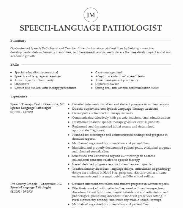speech language pathologist cfy de502fb3fa0441c5961f8300b26e7798