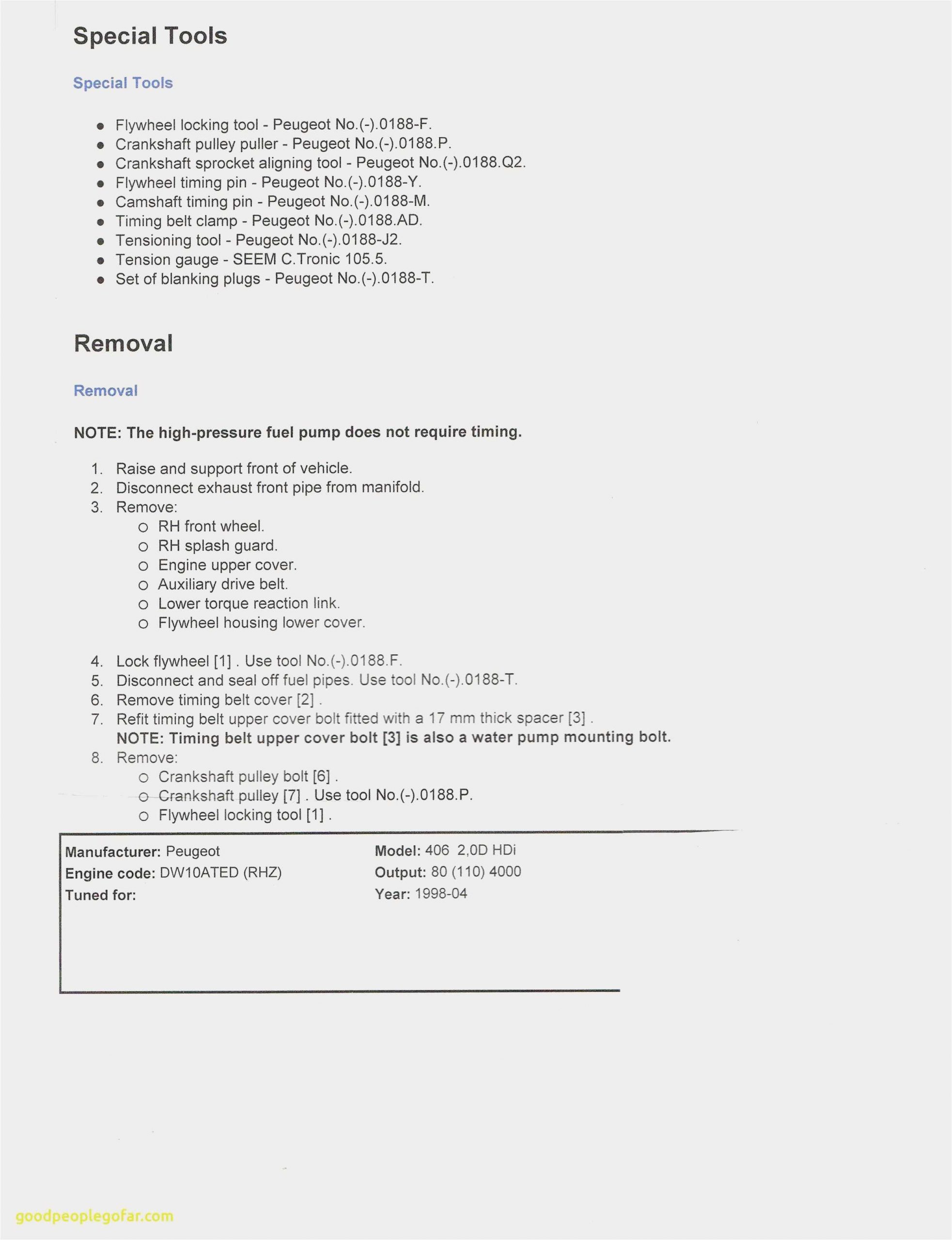 sample resume for high school graduate with no experience