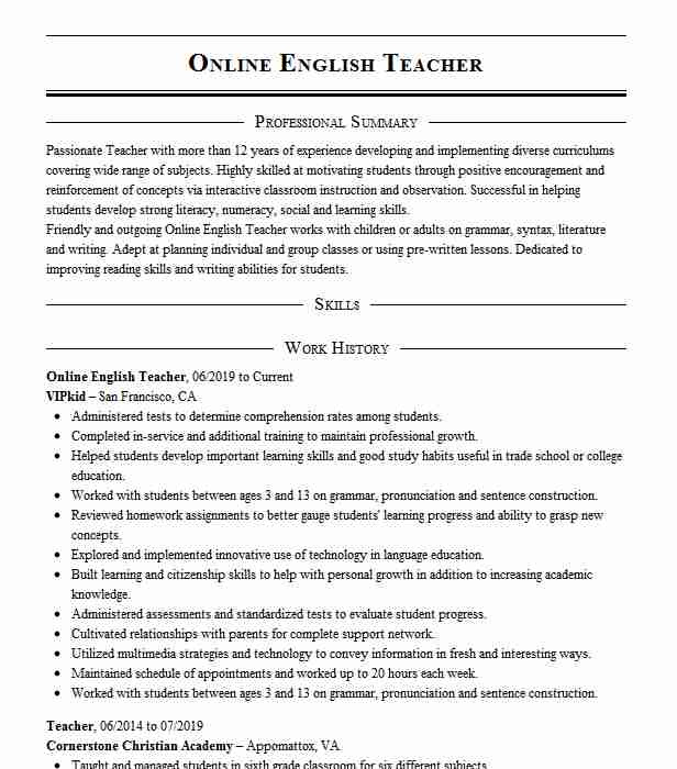 online english teacher 56f1bb b4269afacb97f ba