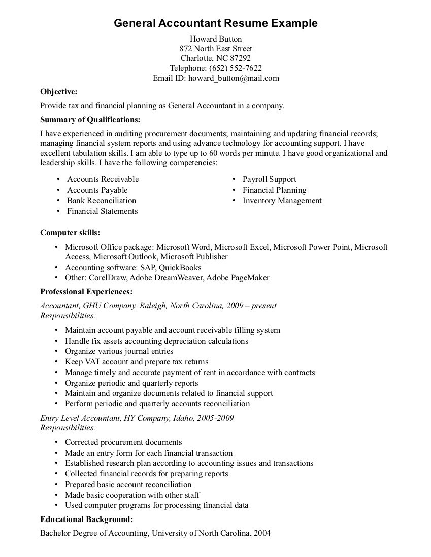 evil 2749 resume for sales lady in department store
