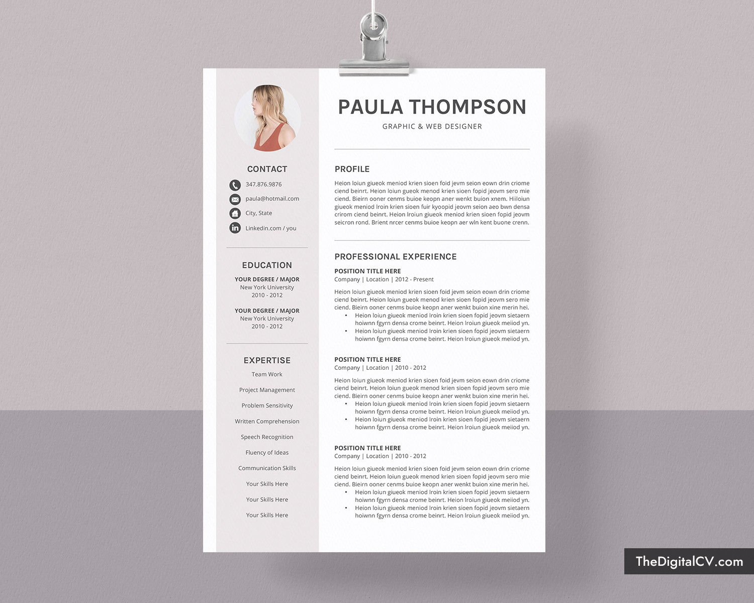 resume templates cv templates cover letter resume editing guide for students interns college graduates mea graduates experienced professionals and career changers paula resume