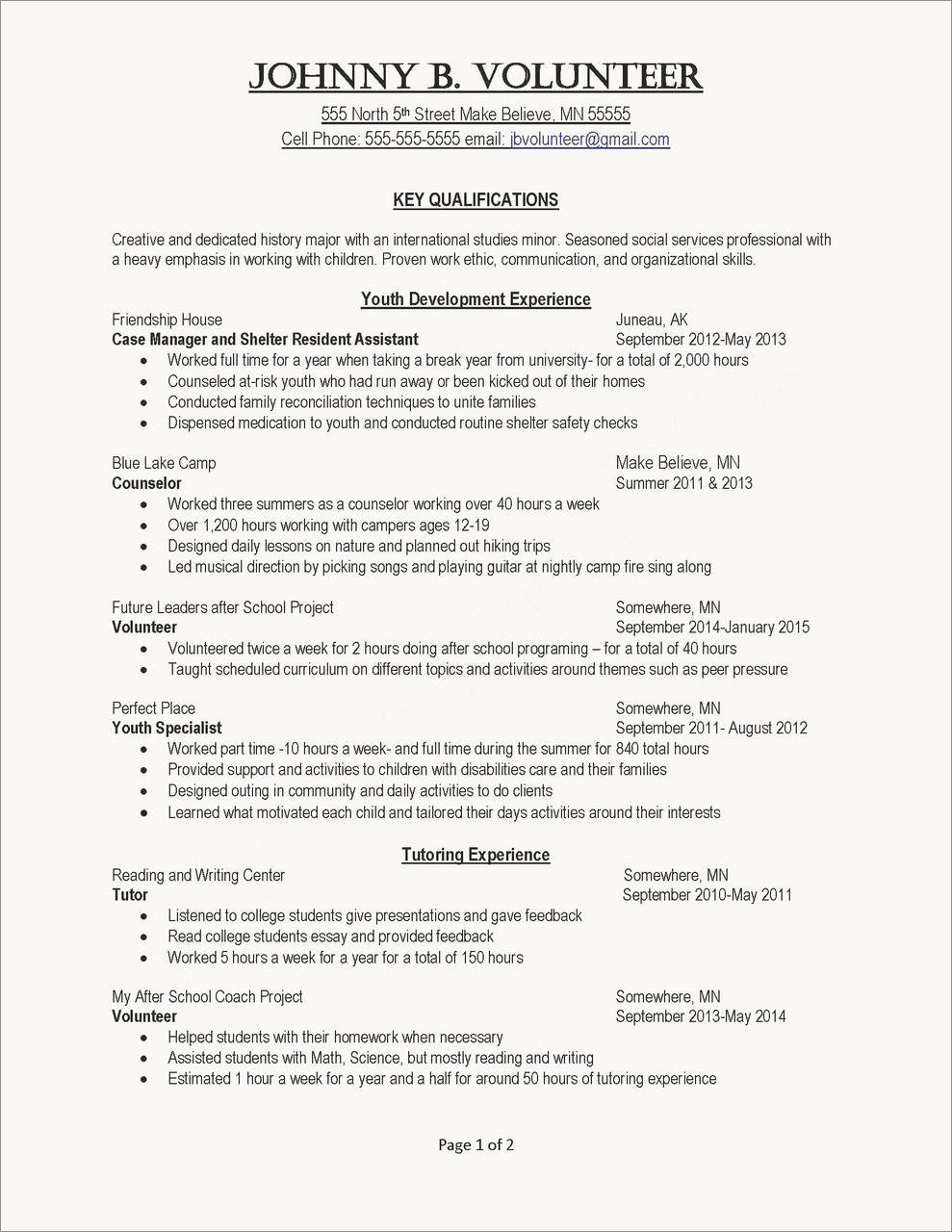 awesome transfer student resume sample 18ml