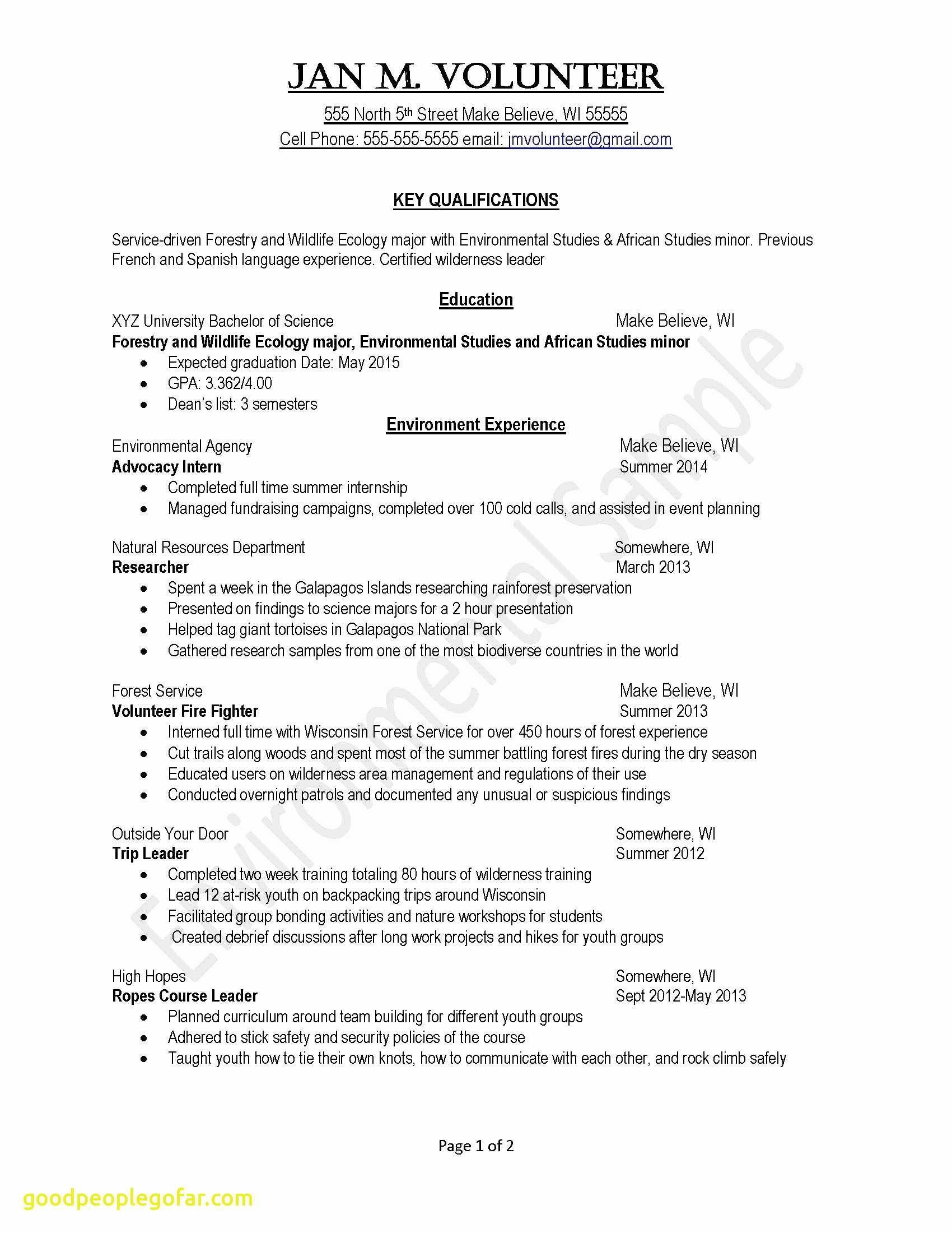 College Resume Template for Transfer Students Awesome Transfer Student Resume Sample 13 Resume for Transfer …