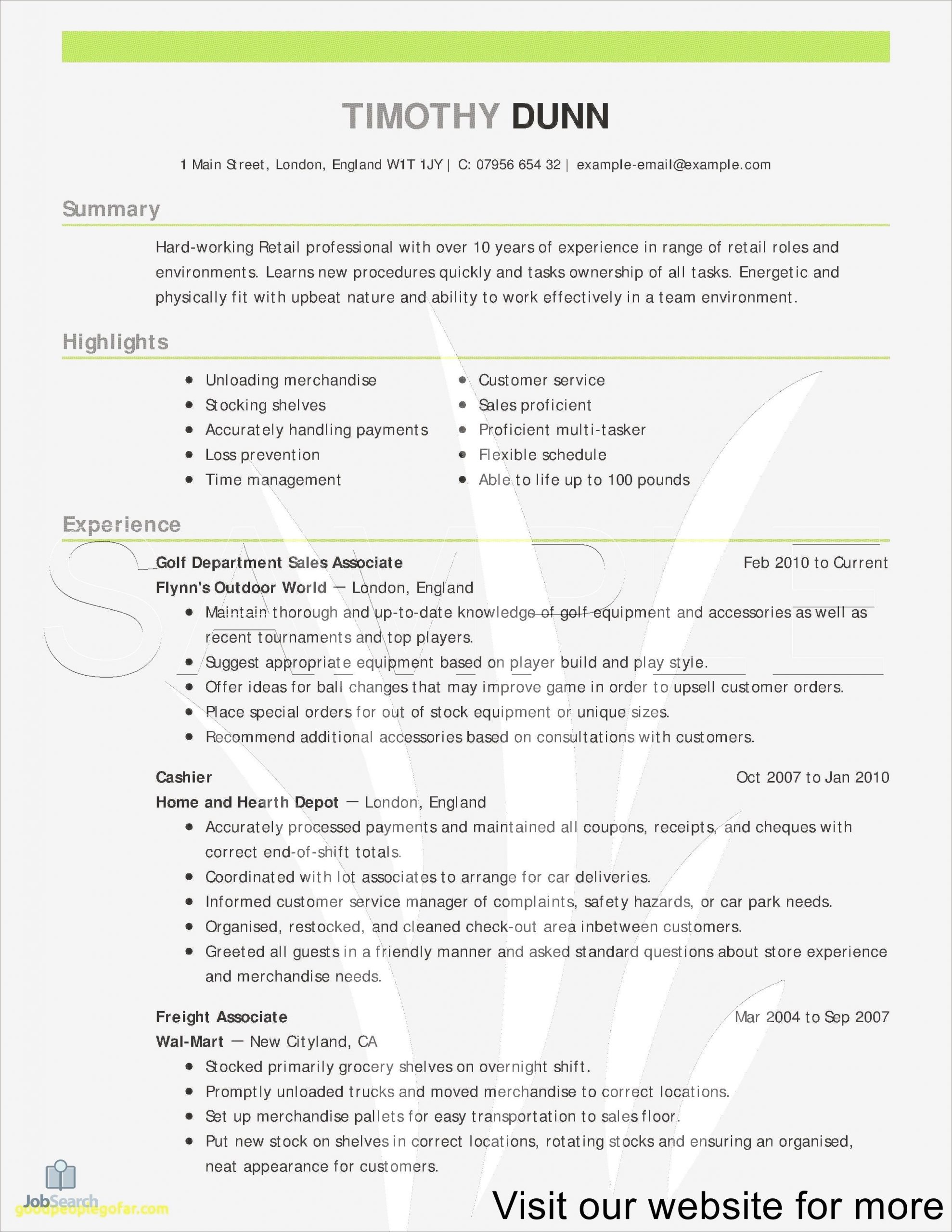 20curriculum vitae design cv template professional resume in 2021