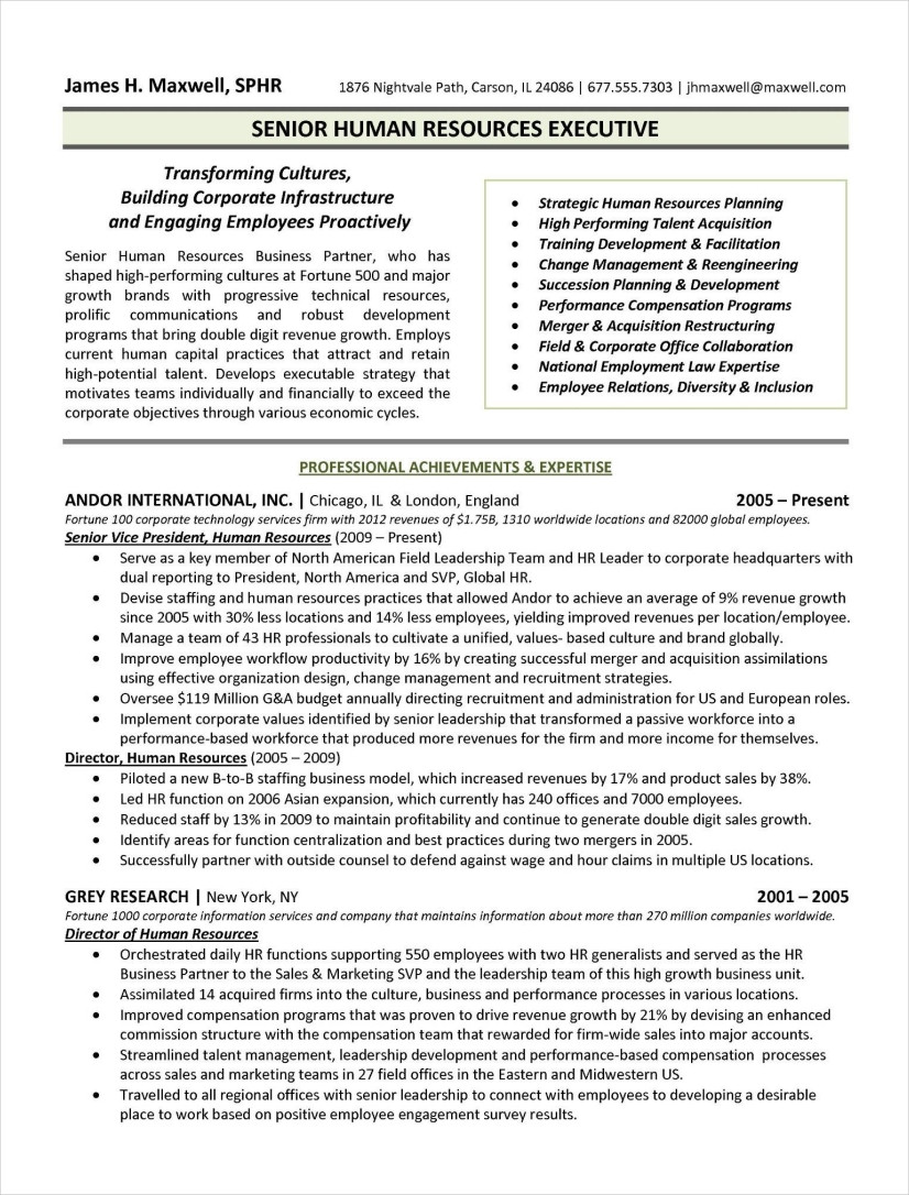 Sample Resume for Hr Business Partner 15lancarrezekiq Hr Resume Examples In Ms Word Apple Pages Google Docs …