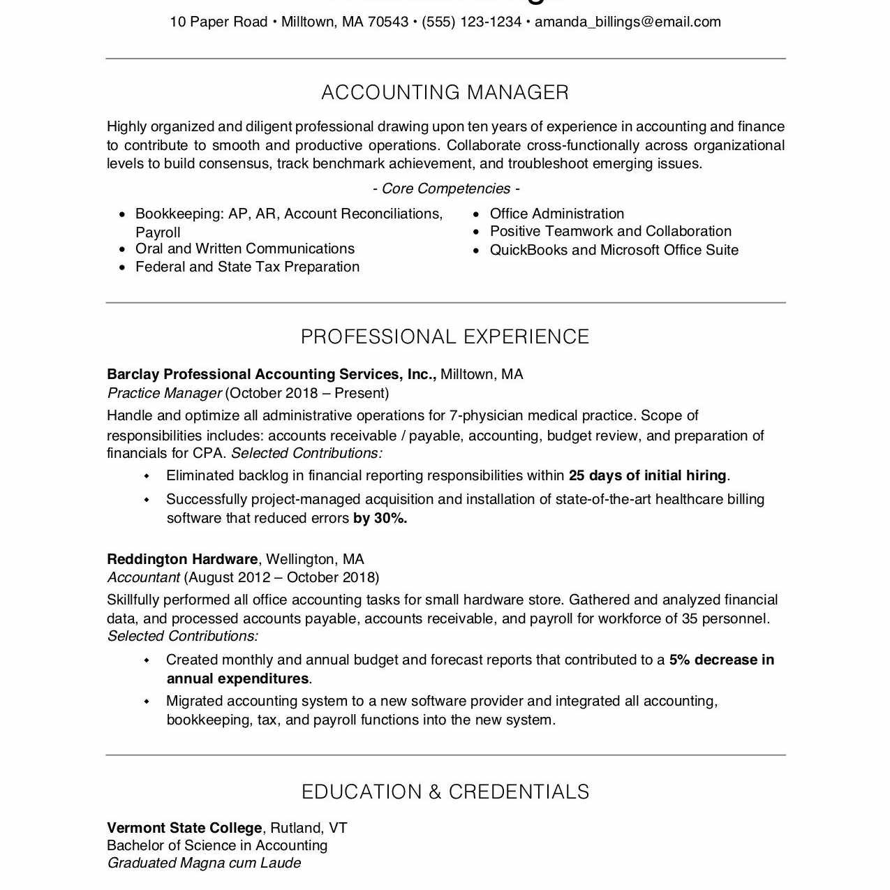 free microsoft resume templates for word