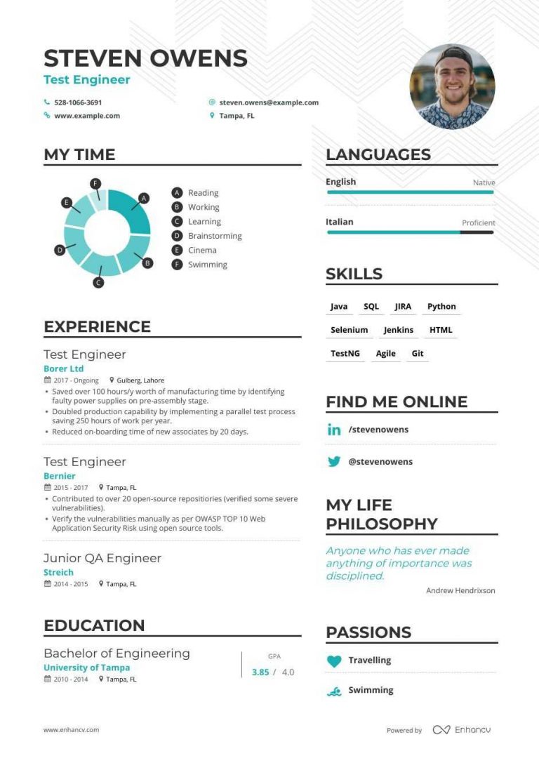 gracenote software development engineer in test gracenote software development engineer in test