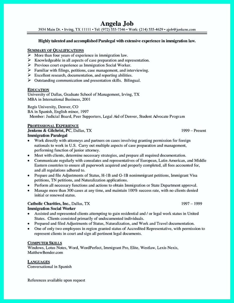 rn case manager resume cover letterml