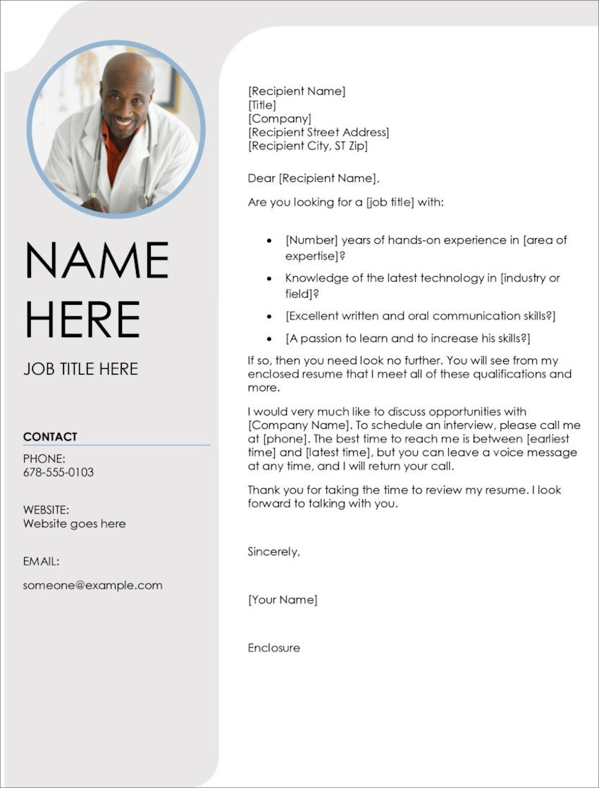 free microsoft word resume cv templates cms