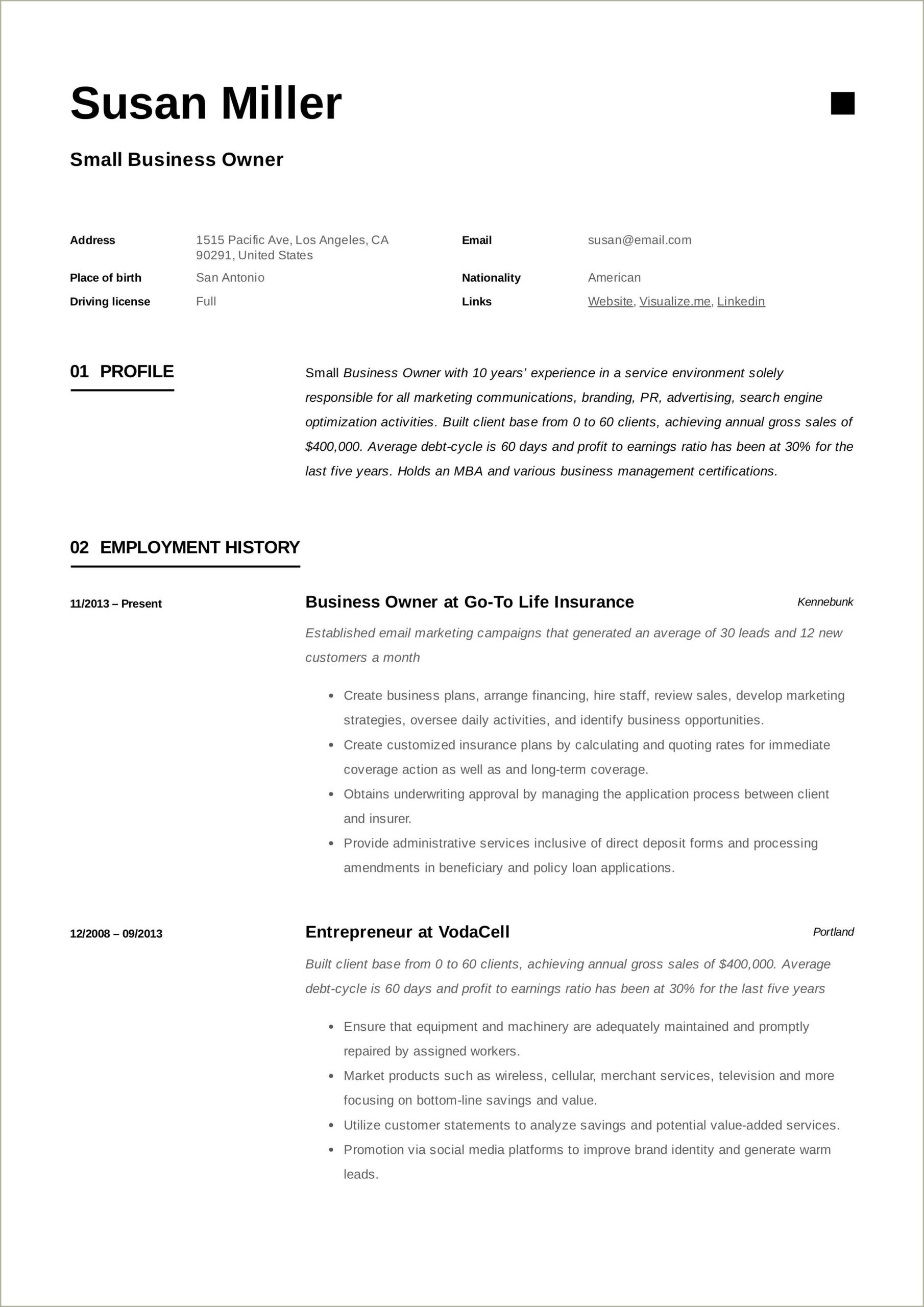 10 Marketing Analyst Resume Samples Jobherojobhero 10lancarrezekiq Senior Recruiter Resume Samples Jobherojobhero – Resume …