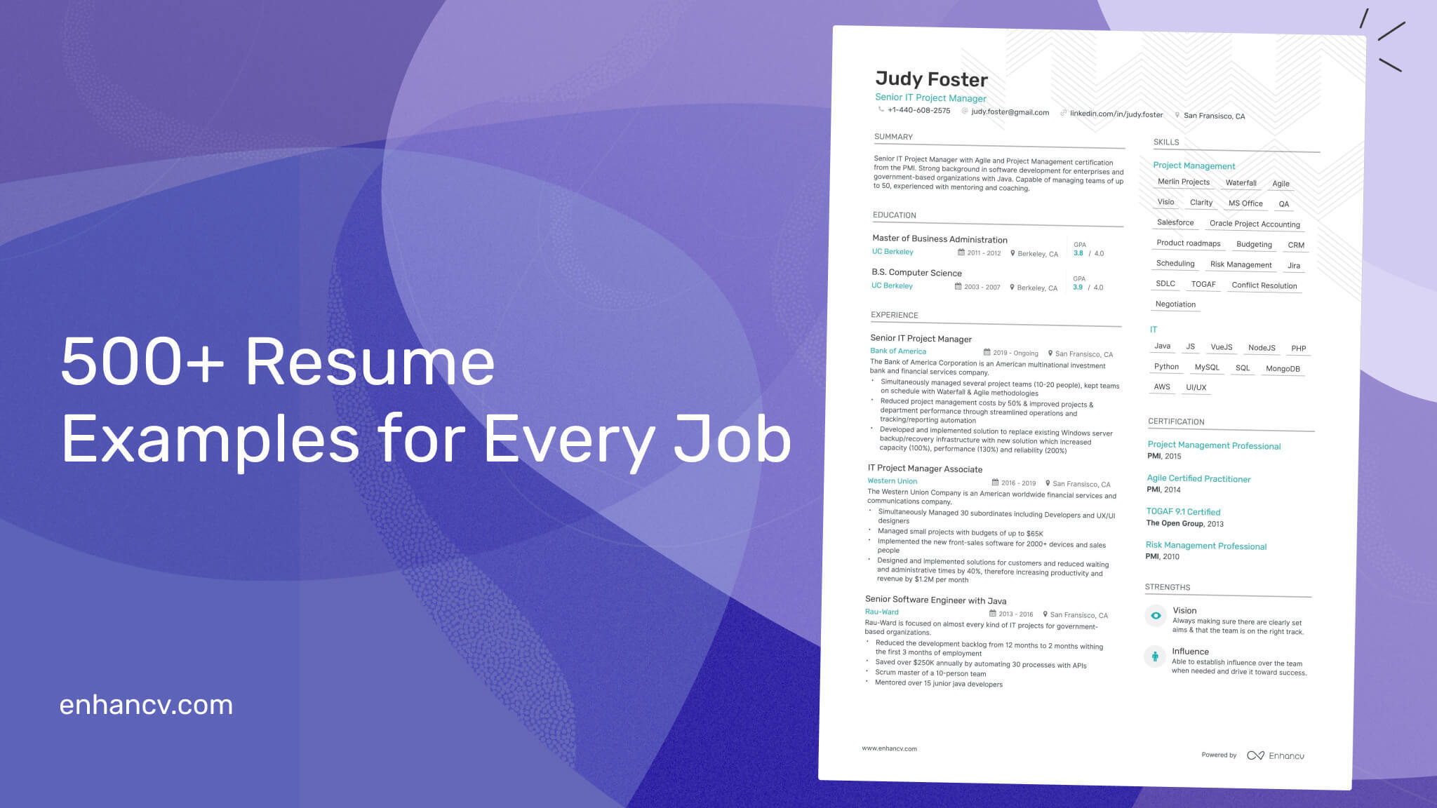 Federal Resume Project Healthcare Samples Risk Analyst 500lancarrezekiq Resume Examples for Current Industry Standards