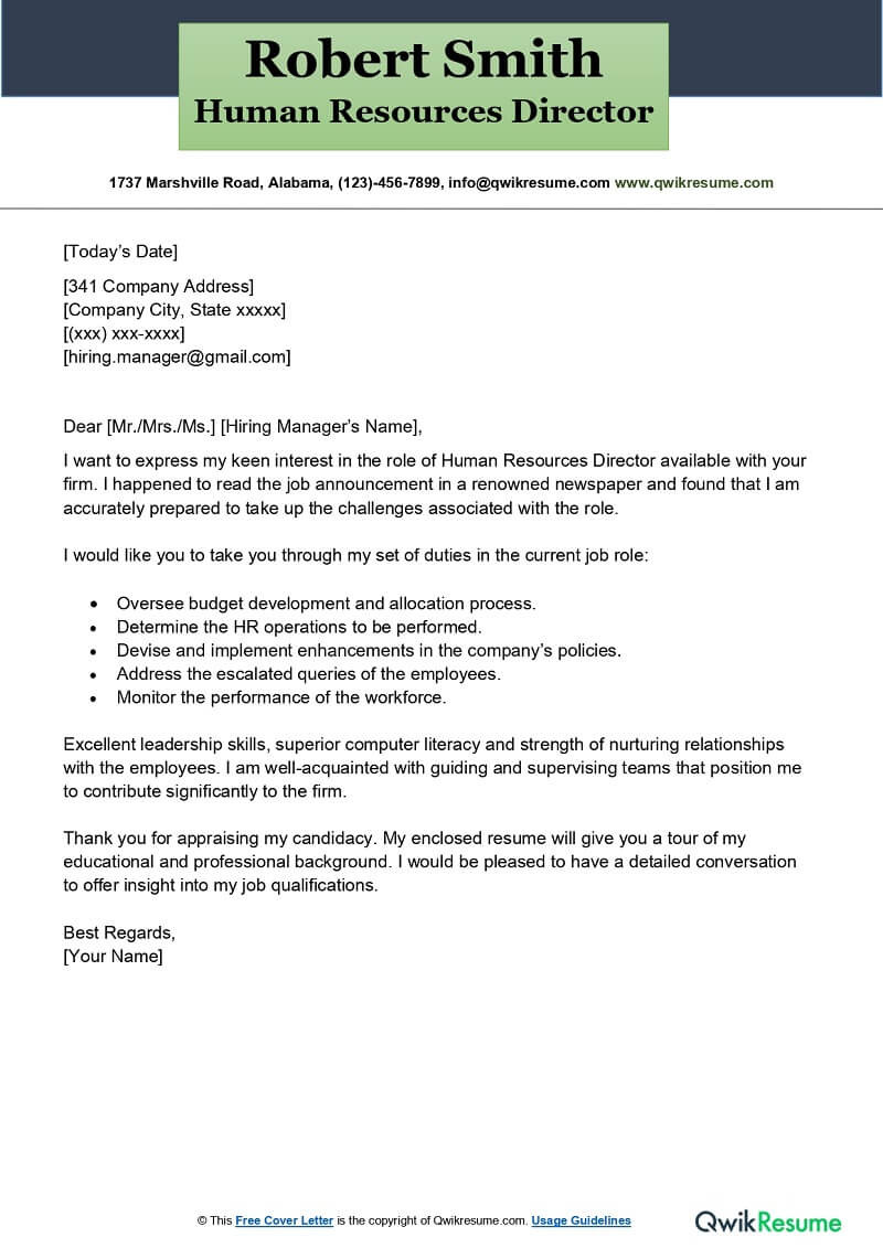 Field Interviewer Resume and Cover Letter Samples Field Interviewer Cover Letter Examples – Qwikresume