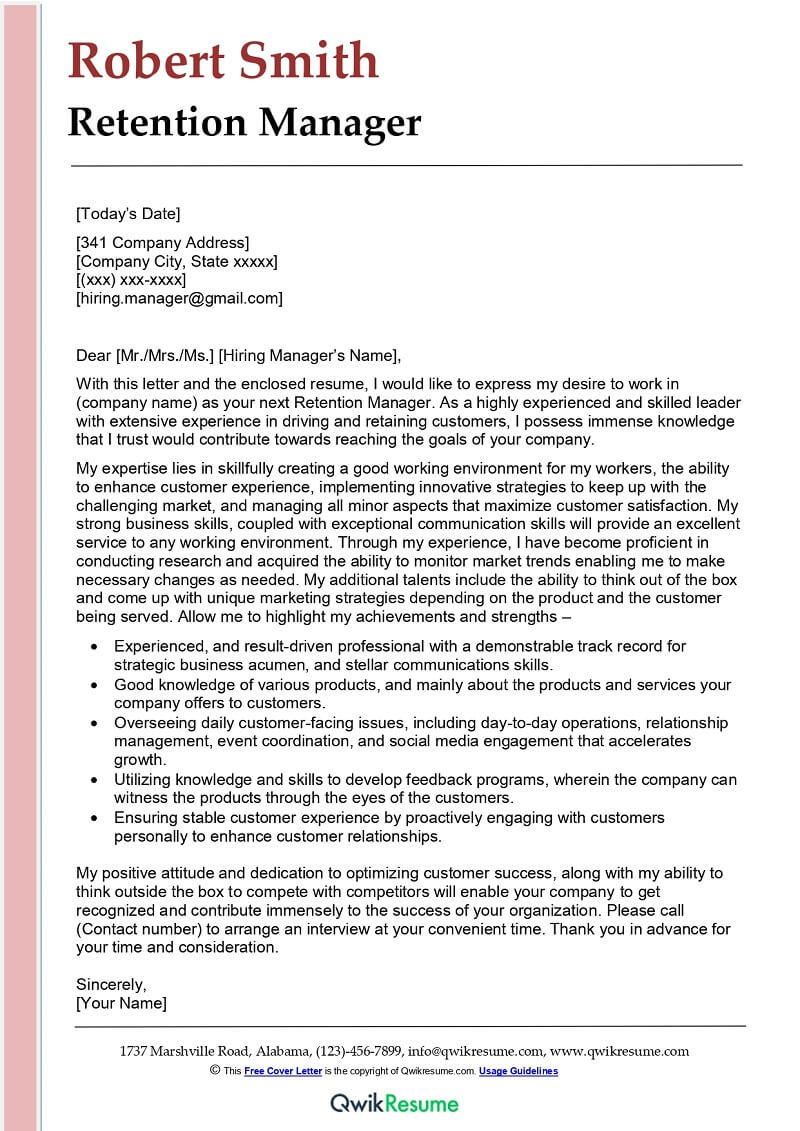 Field Interviewer Resume and Cover Letter Samples Field Interviewer Cover Letter Examples – Qwikresume