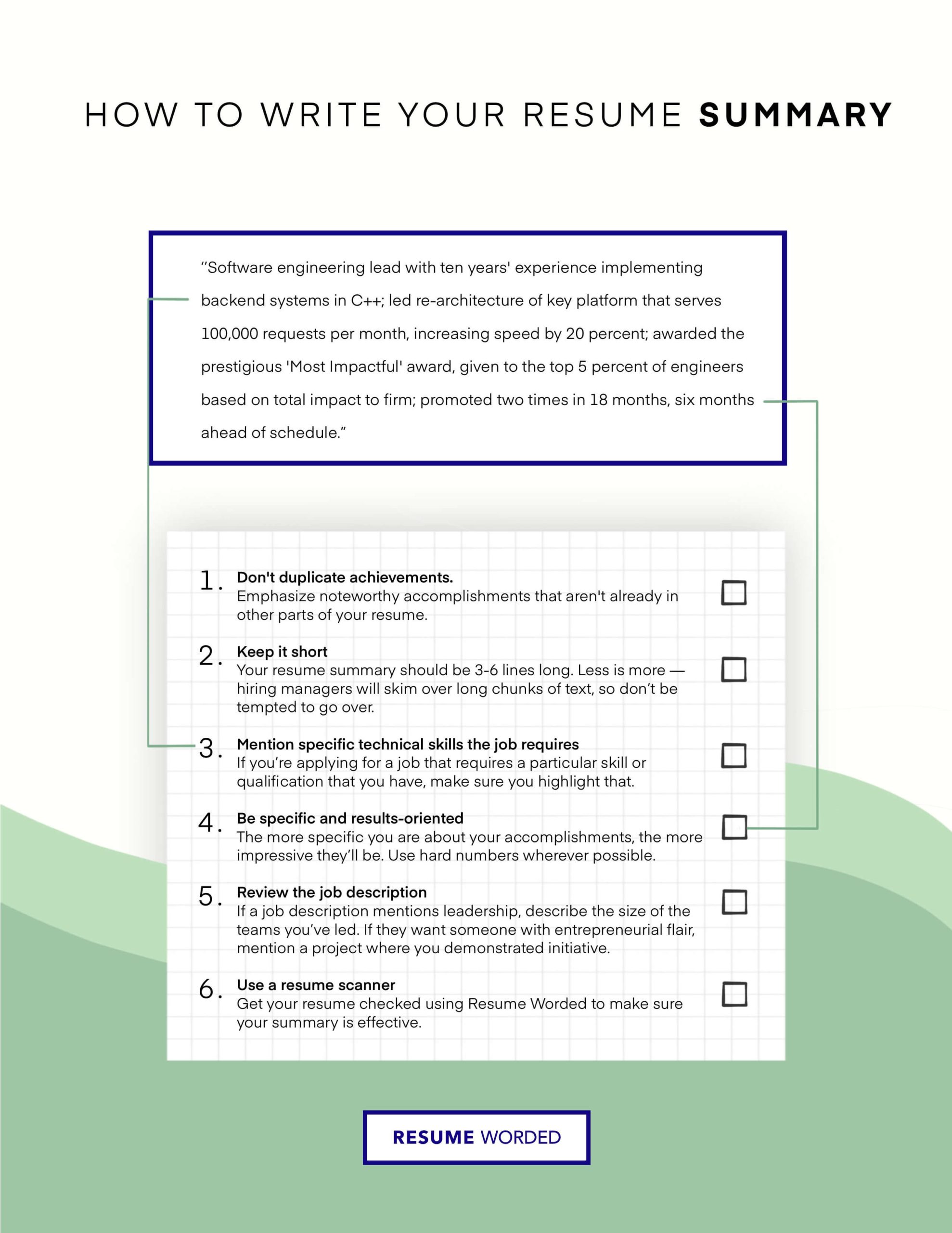 Junior Network Engineer Sample Resumes Indeed 4 Network Administrator Resume Examples for 2022 Resume Worded