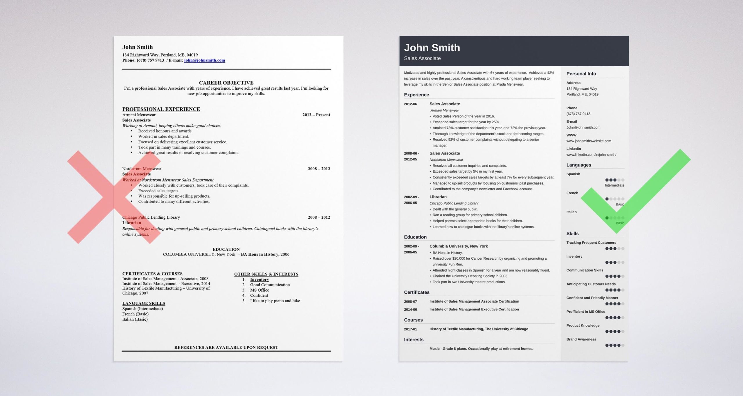 Sample General Professional Summary for Resume Professional Resume Summary Examples (25lancarrezekiq Statements)