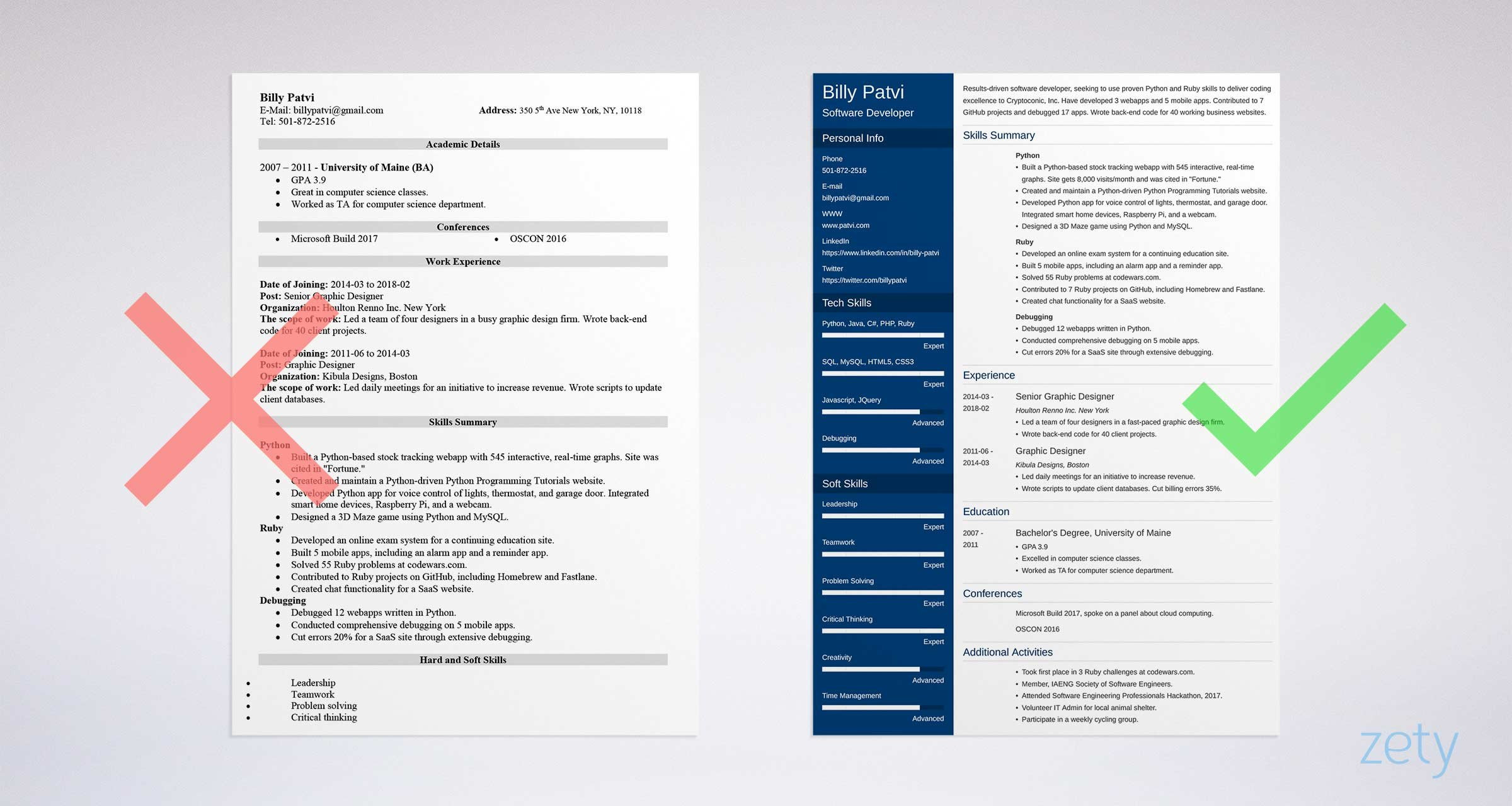 Sample Manager Transitioning to Hr Resume Career Change Resume Example (guide, Samples & Tips)