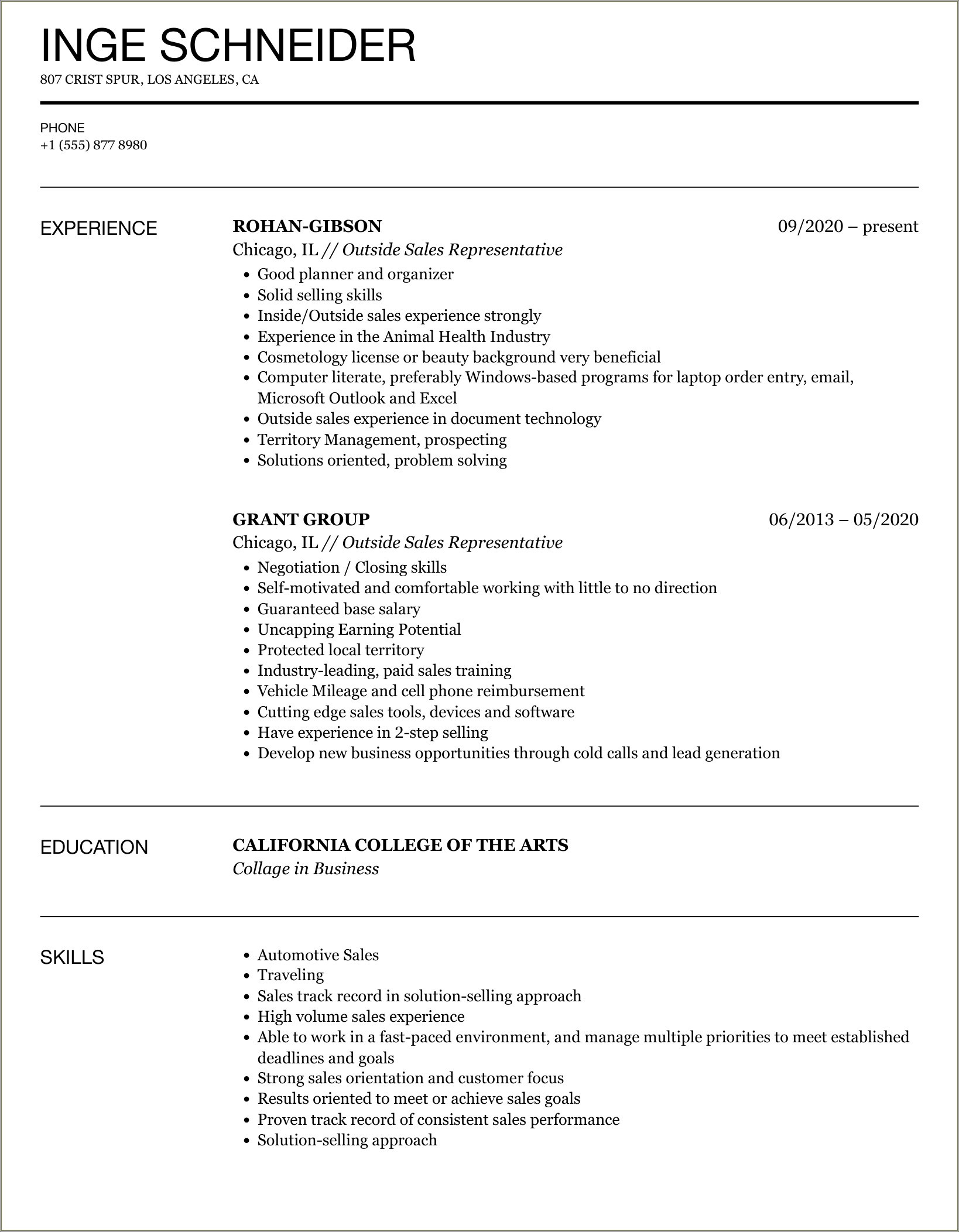 10 Project Manager Resume Samples Jobherojobhero 10lancarrezekiq Senior Recruiter Resume Samples Jobherojobhero – Resume …