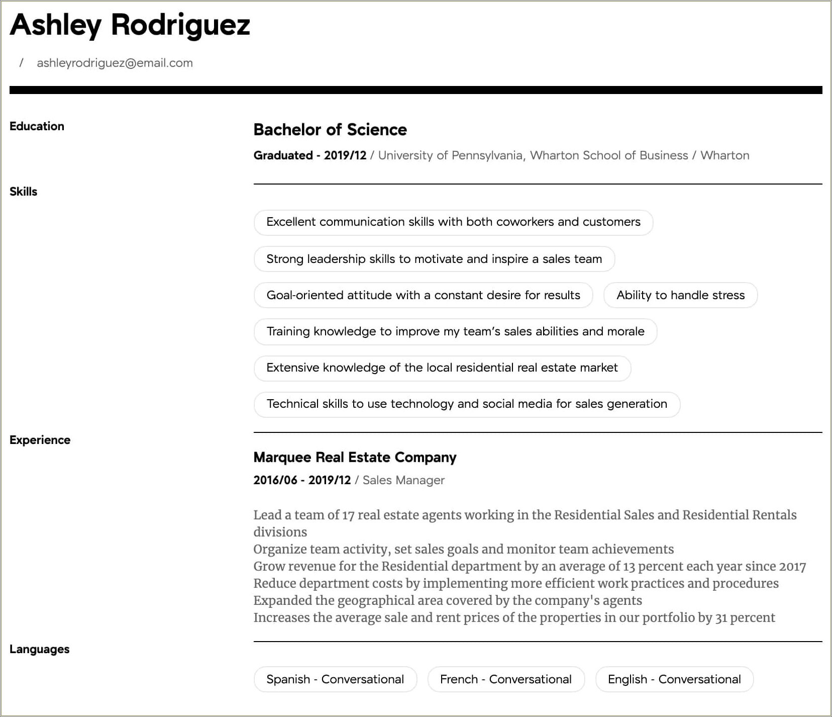 10 Uber Driver Resume Samples Jobherojobhero 10lancarrezekiq Senior Recruiter Resume Samples Jobherojobhero – Resume …