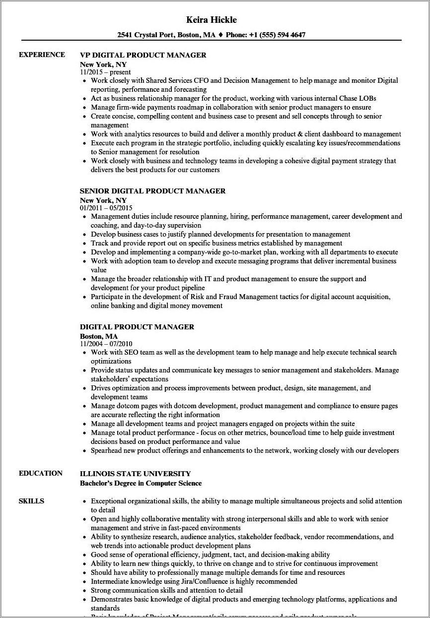 10 Vice President Of Operations Resume Samples Jobherojobhero 10lancarrezekiq Talent Acquisition Manager Resume Samples Jobherojobhero …