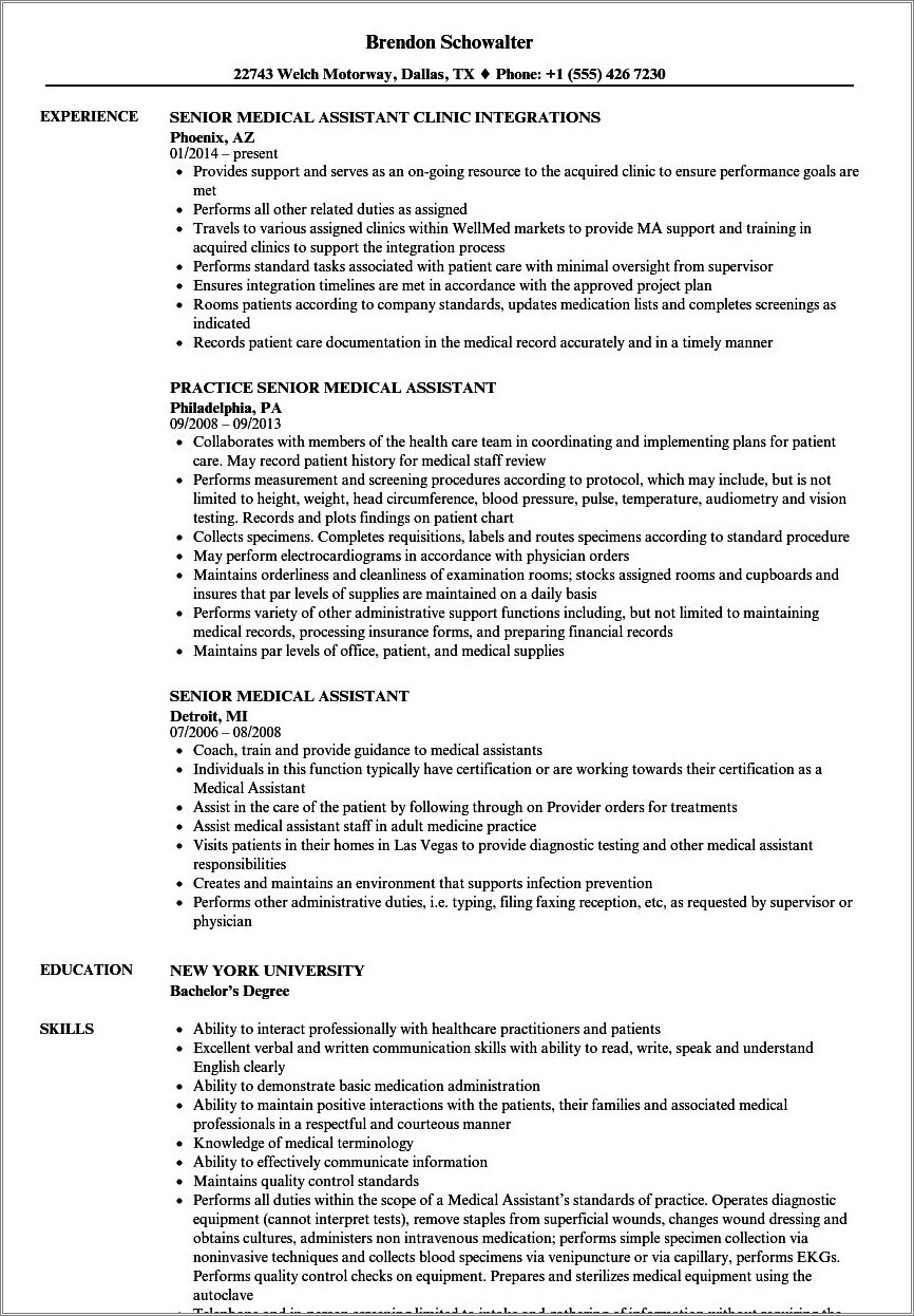 High School English Teacher Resume Samples Jobherojobhero 10lancarrezekiq Executive assistant Resume Samples Jobherojobhero – Resume …