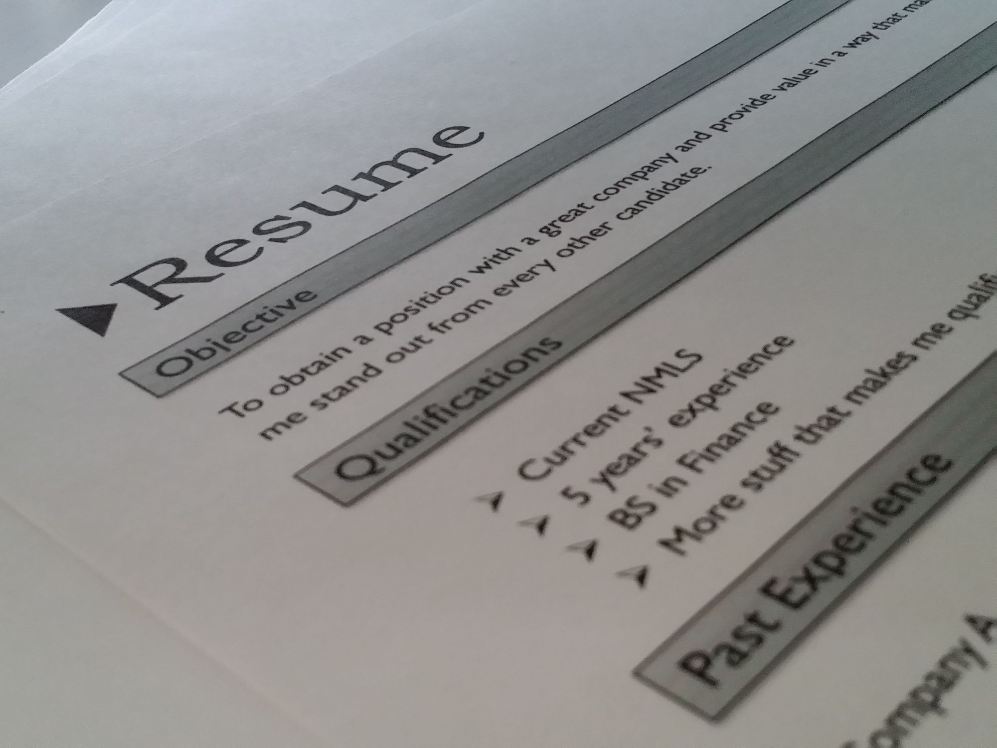 Net Developer with Splunk Sample Resume Splunk Resume Blog: the Ultimate 2022 Guide with 10lancarrezekiq Examples