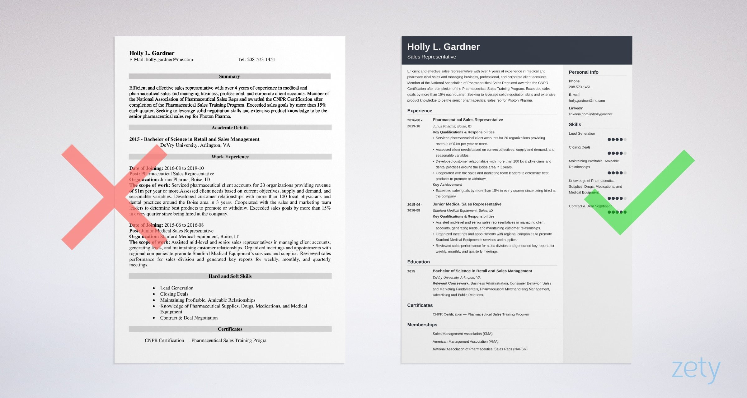 Resume Sample for A Sales Lead Generator Sales Representative Resume: Sample & Job Description