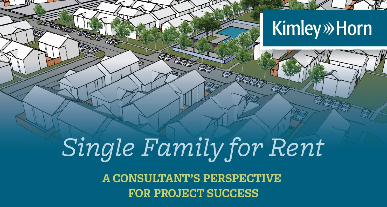 Kimely Horn Resume Sample Infromation System Single Family for Rent â A Consultant’s Perspective for Project …