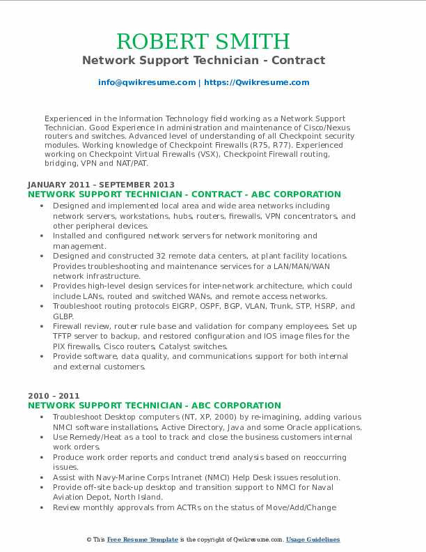 Palo Alto Firewall Engineer Sample Resume Firewall Engineer Resume Samples