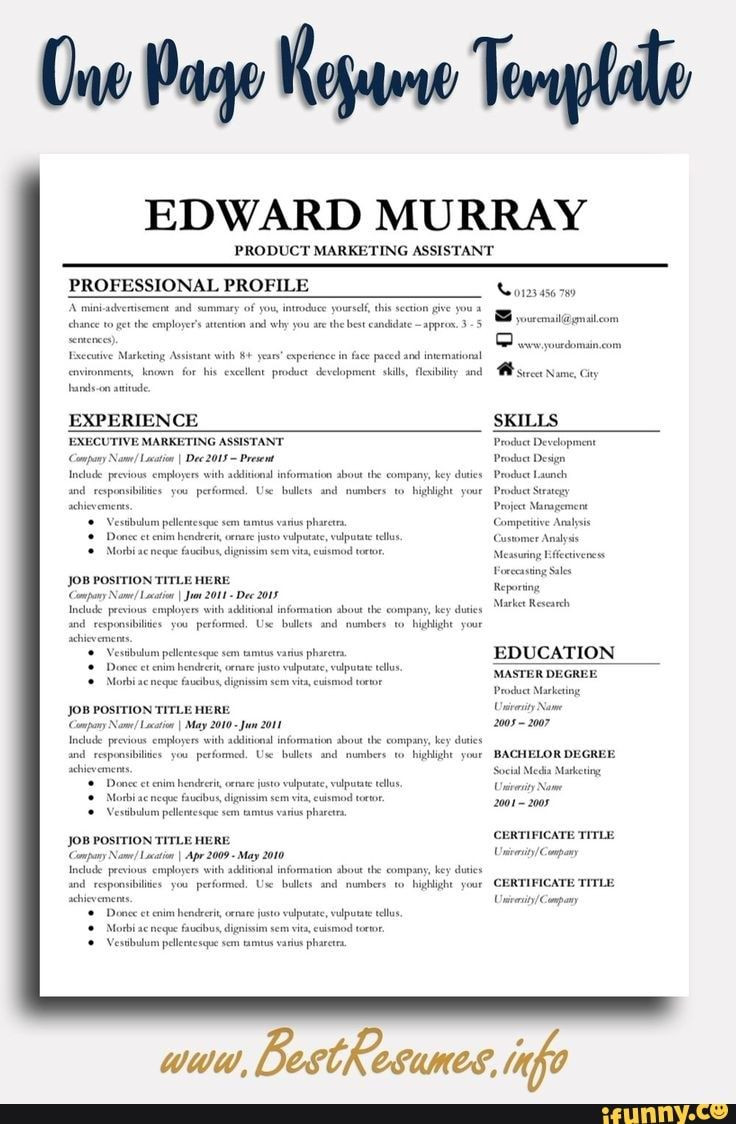 Sample 3k assistant Preschool Teacher Resume Pin On School