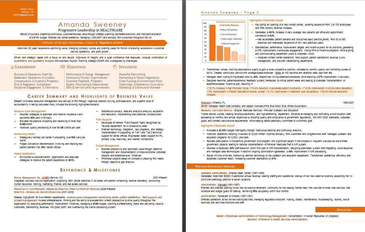 Sample Of Resume Objectives for Vp Of Operations C-suite & Senior Executive Resume Samples & Writing: Ceo, Coo, Cfo