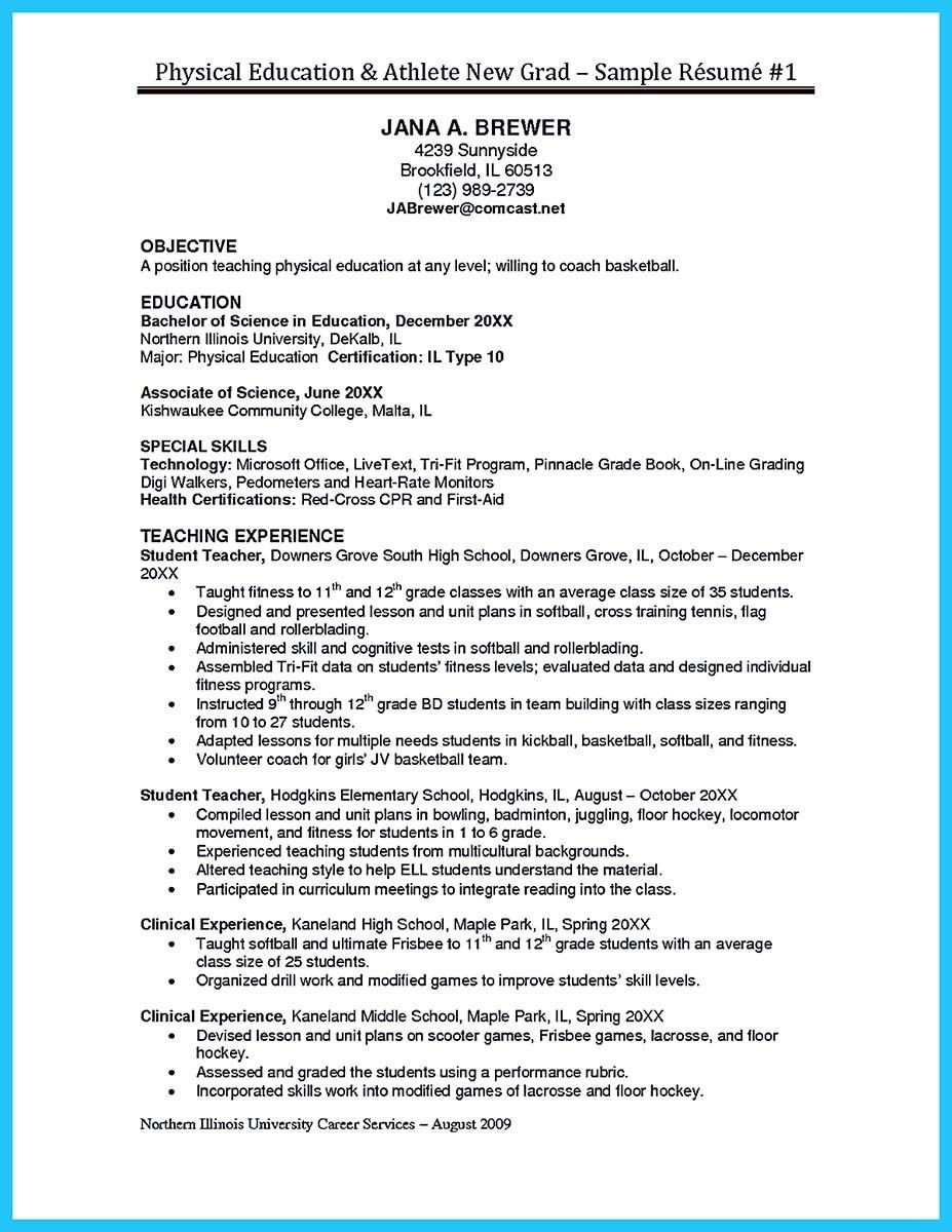 Sample Resume for Basketball Coaching Position Nice Captivating Thing for Perfect and Acceptable Basketball Coach …