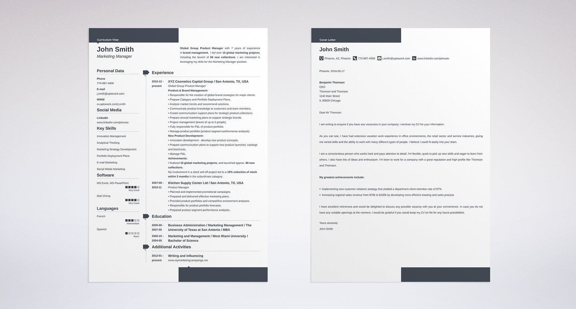 Sample Resumes for Pct after First Year Of Nursing School Nursing Student Resume Examples for 2022 (template)