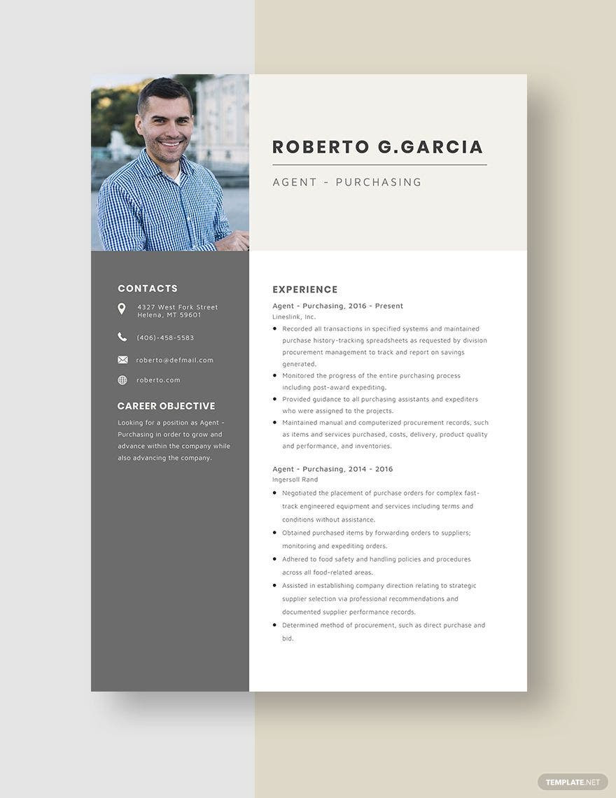 Sample Resume Objectives for Expeditors Of Liquor Agency Sales Manager Resume Template – Word, Apple Pages …