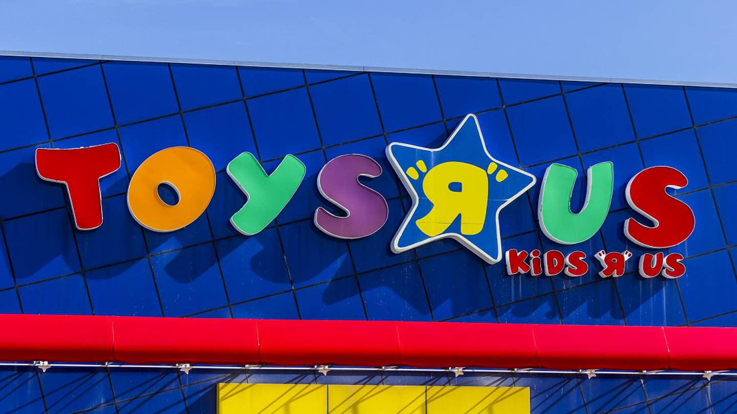 Toys R Us Resume Sample In Nj Job Alert: toys R Us is Hiring toy Demonstrators for the Holidays …