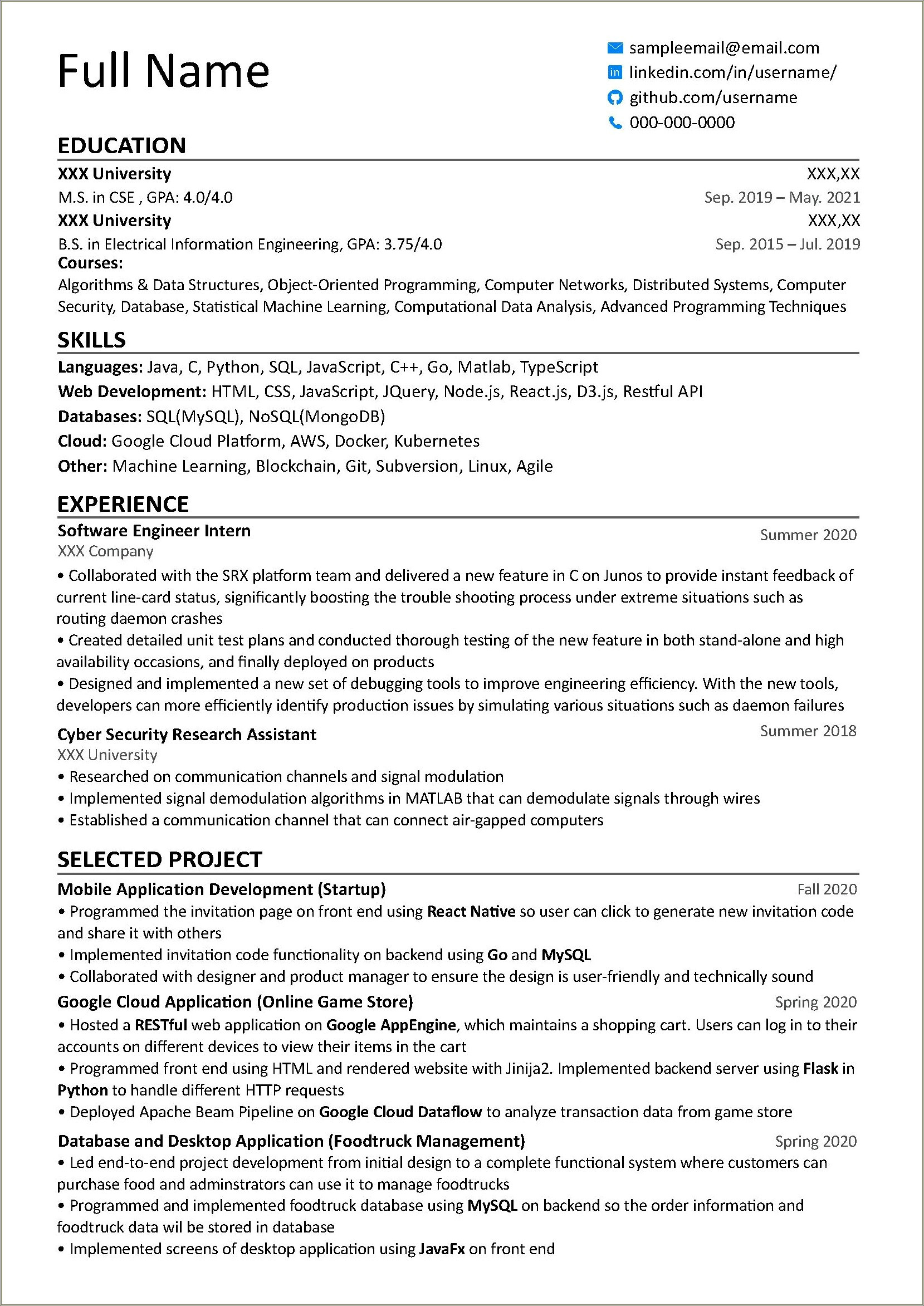 40 Veterinary assistant Resume Samples Jobherojobhero 10lancarrezekiq Senior Recruiter Resume Samples Jobherojobhero – Resume …