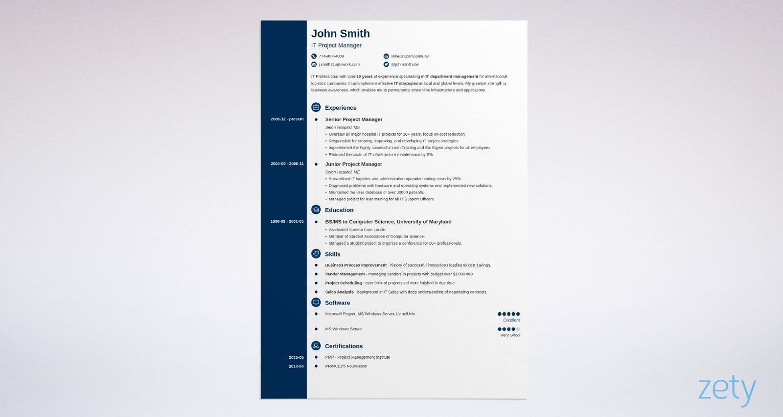 Sample Of Blank Resume for Job Application 15lancarrezekiq Blank Resume Templates & forms to Fill In and Download