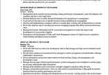 10 Project Manager Resume Samples Jobherojobhero 10lancarrezekiq Talent Acquisition Manager Resume Samples Jobherojobhero …