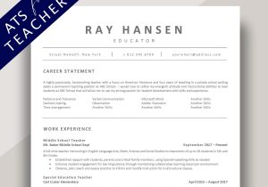 40 Preschool Teacher Resume Samples Jobherojobhero Buy Educator Resume Online In India – Etsy India