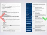 Academic Resume Template for College Applications College Resume Template for High School Students (2021)