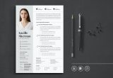 Adobe Indesign Resume Template Free Download 30lancarrezekiq Free Indesign Templates (for Stunning 2022 Print Projects …